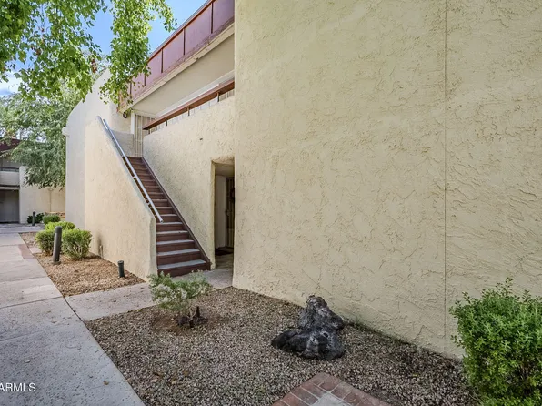 3828 N 32ND Street #229, Phoenix, AZ 85018