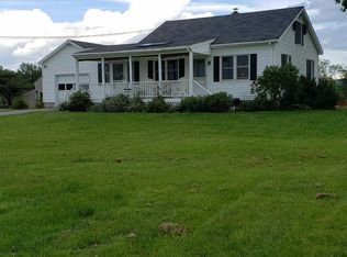 72 Cole Rd, Union, ME 04862