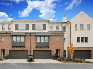 4006 City Homes Pl, Charlotte, NC 28209