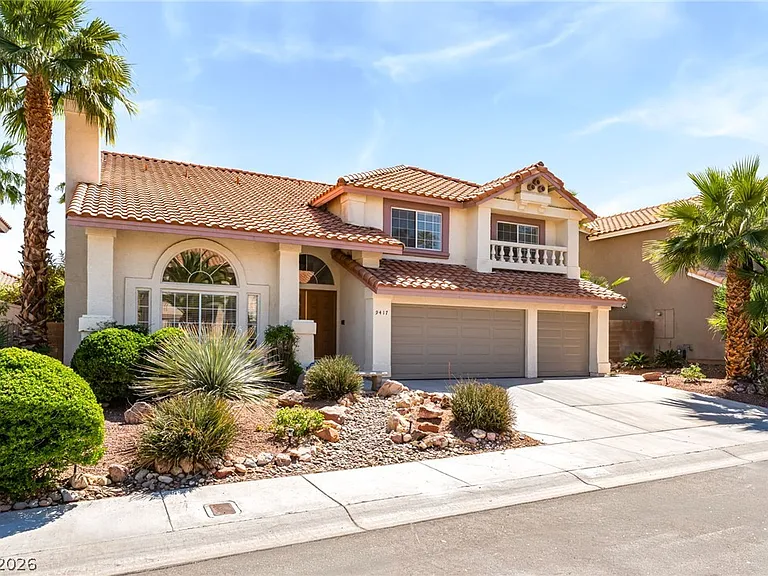 9417 Low Tide Ct — Photo 3