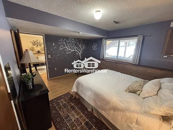 15536 Garfield Cir — Photo 12