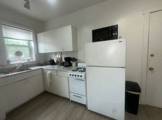 4002 N Kenmore Ave #1A, Chicago, IL 60613
