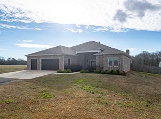 499 Graham Rd, Cabot, AR 72023