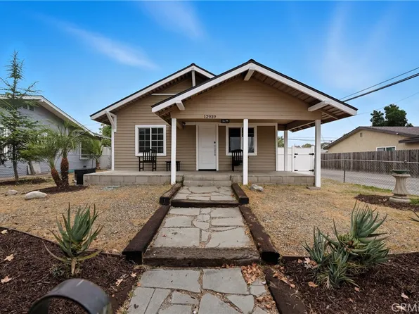 12939 5th St, Chino, CA 91710