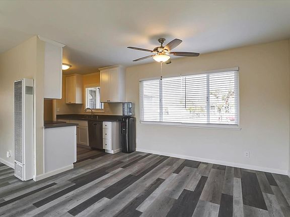5th image of 3178 Mount Rainier Dr