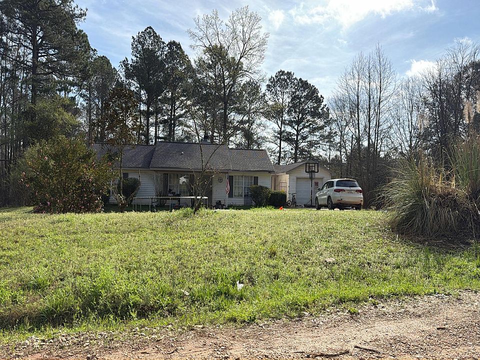 1st image of 7354 Oakland Rd