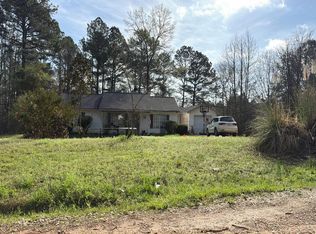 7354 Oakland Rd, Gay, GA 30218