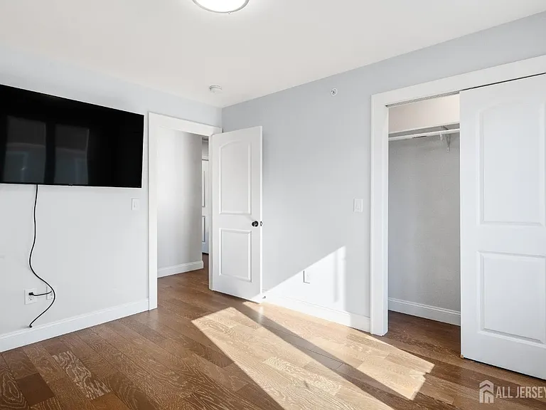 22 Arcadia Pl #B — Photo 24