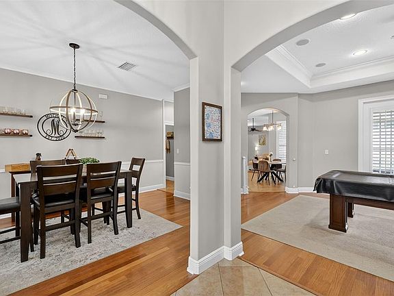 3rd image of 1245 Shorecrest Cir