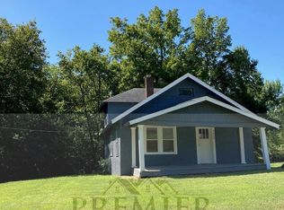 4433 Roswell Ave, Kansas City, KS 66104