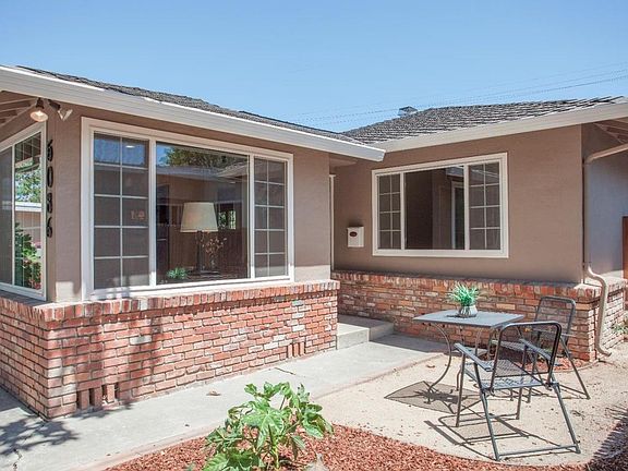 2nd image of 5086 Elester Dr
