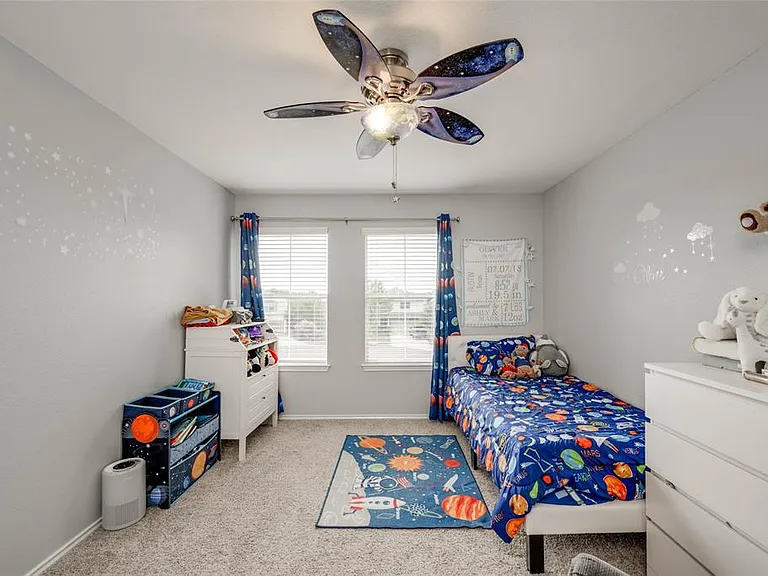 12221 Buzz Schneider Ln — Photo 21