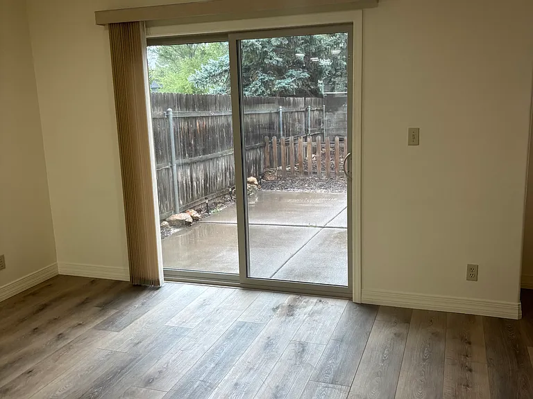 4050 E Village Cir — Photo 19