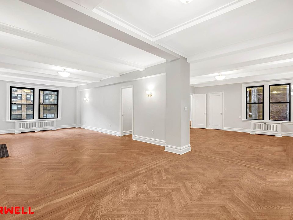 1st image of 115 E 86th St #142