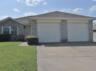 6919 Rondo Dr, Dallas, TX 75241