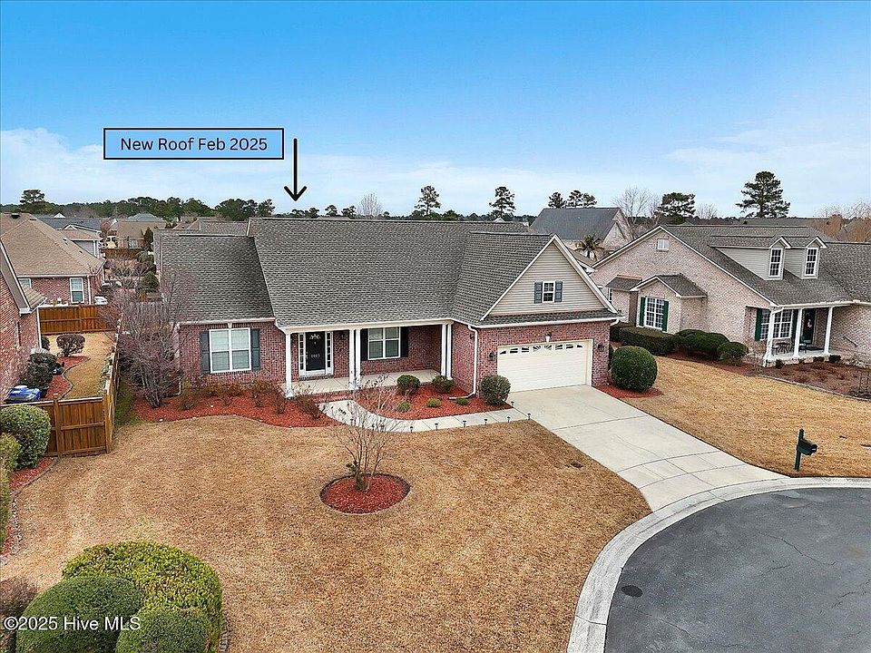 1st image of 1003 Brightstone Court