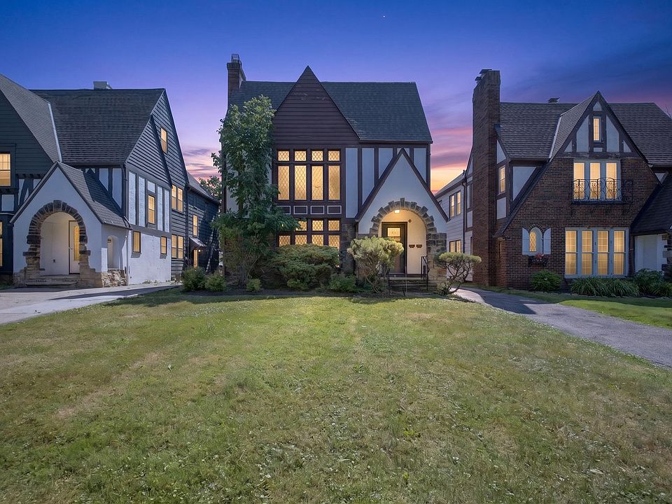 1st image of 3561 Lynnfield Rd #1