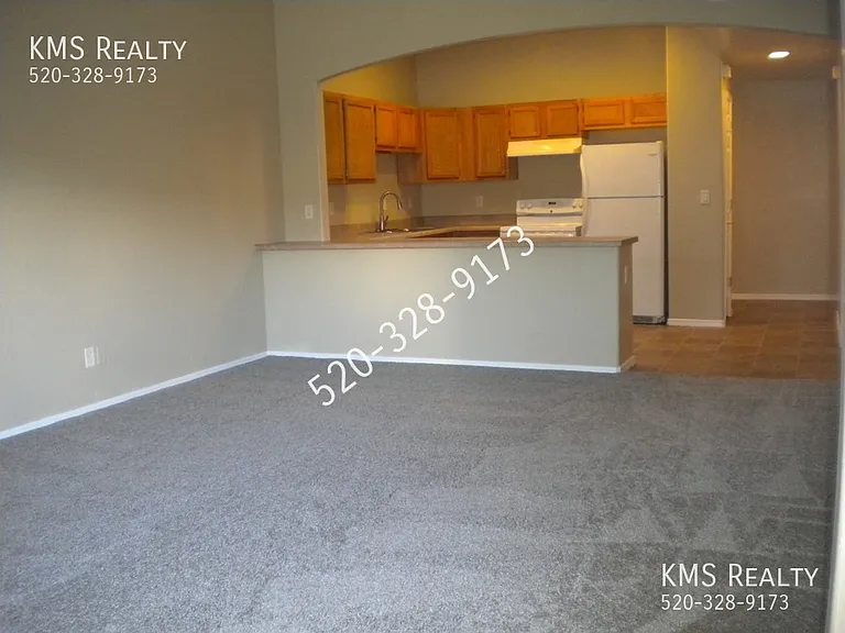 7261 E Chelsie Kaye Ln — Photo 2