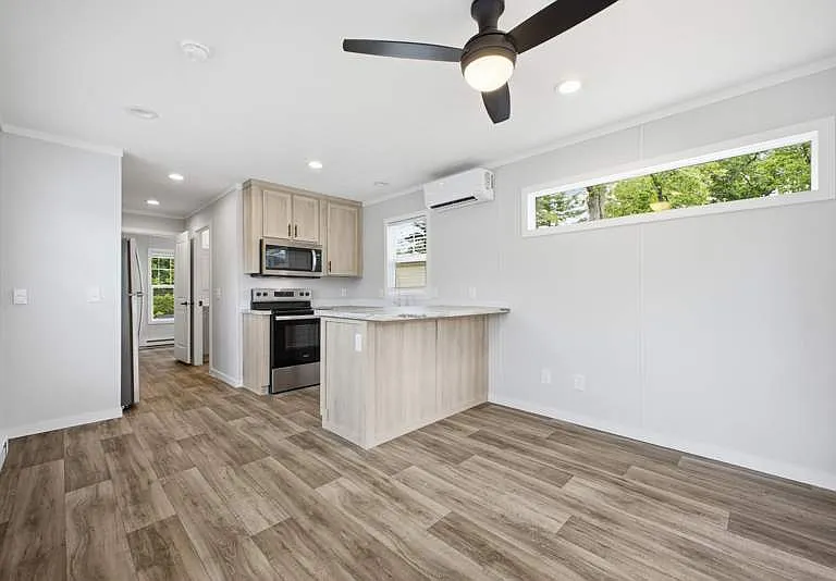 84 Maple Path Ln — Photo 15