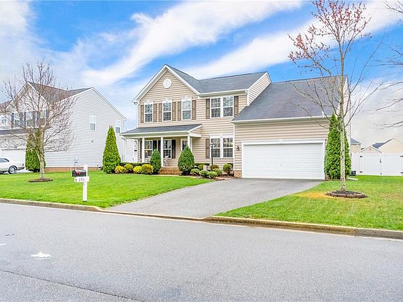 2nd image of 6941 Bolelyn Drive