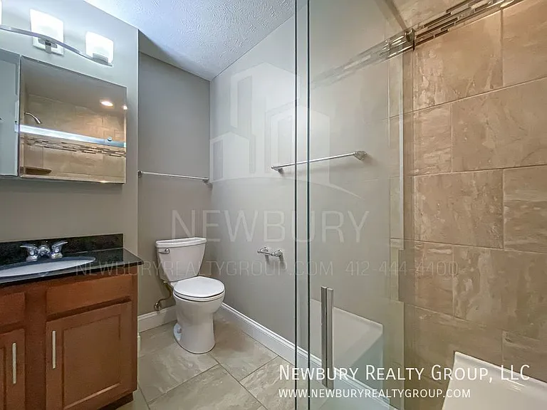 147 Banksville Pl — Photo 38