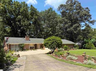 223 Covington Rd, Greenville, SC 29617