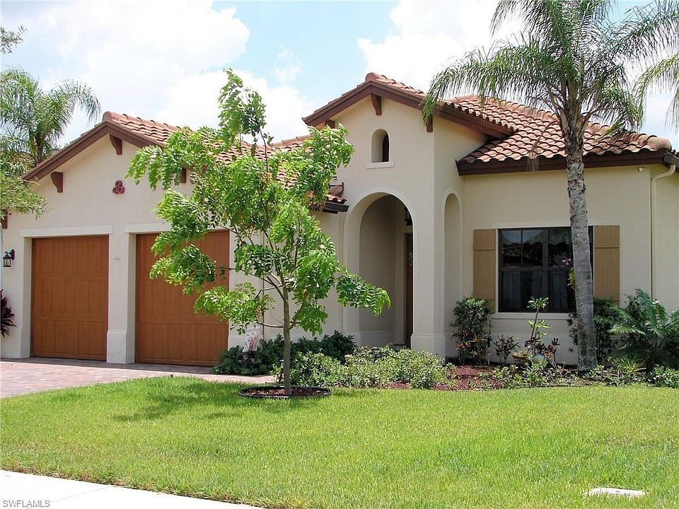 1st image of 5016 Iron Horse Way
