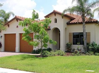 5016 Iron Horse Way, Immokalee, FL 34142