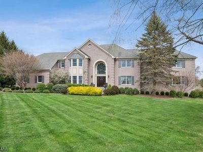 26 Farmersville Rd, Califon, NJ, 07830