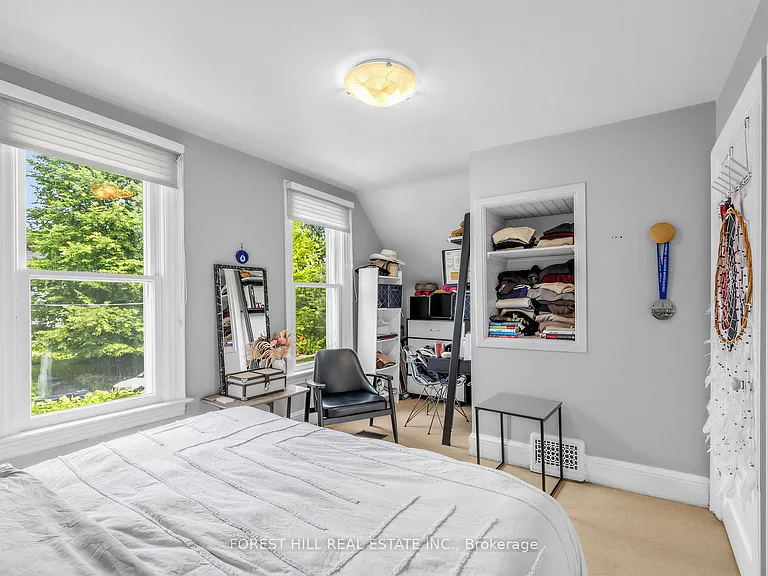 401 Balliol St — Photo 22
