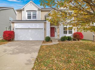 2713 Commons Pkwy, Belleville, IL 62221