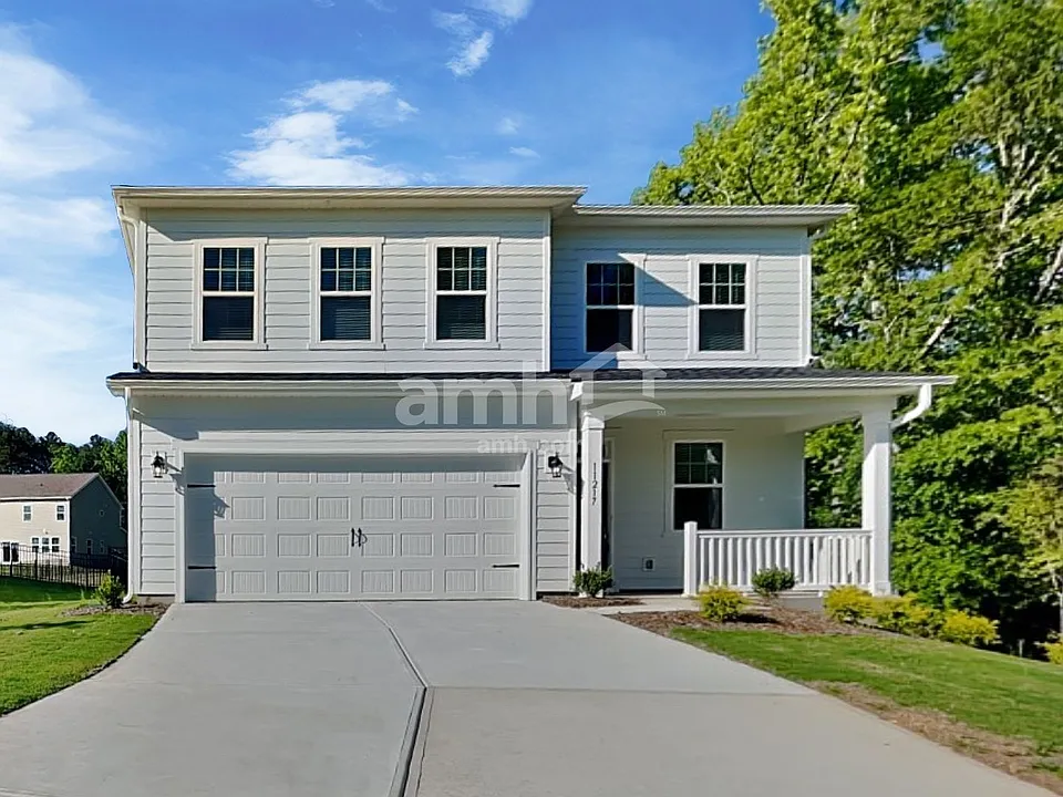 11217 Callahorn Dr