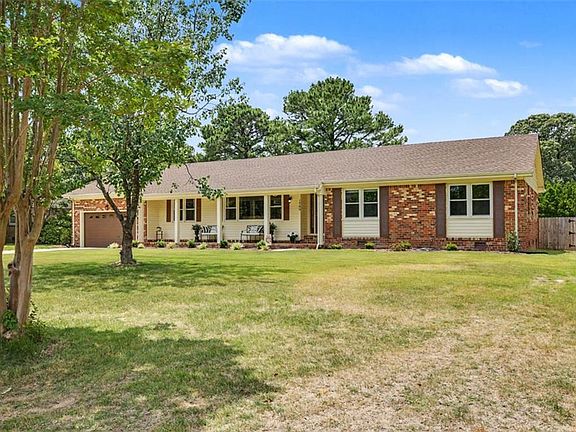 2nd image of 1509 Baycliff Ln
