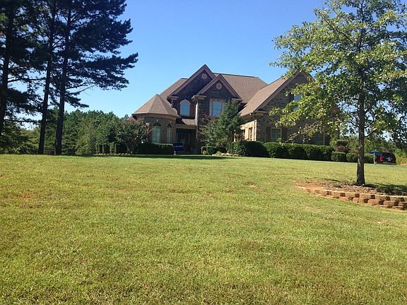 5th image of 9118 Arlington Hills Dr