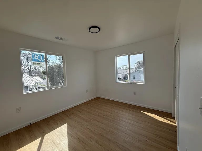 112 NW 5th Ave #A — Photo 13