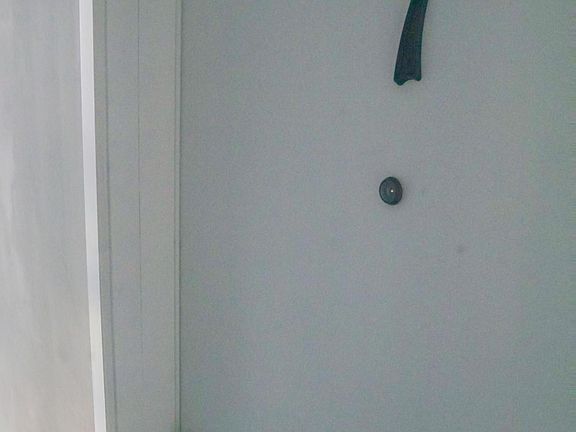 4th image of 1256 W Gardena Blvd #7