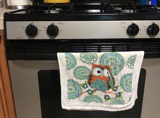 3526 N 80th St, Milwaukee, WI 53222