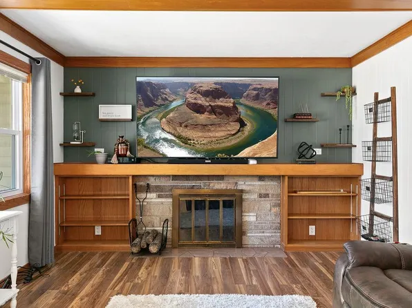 711 Riverside Ave N, Sartell, MN 56377