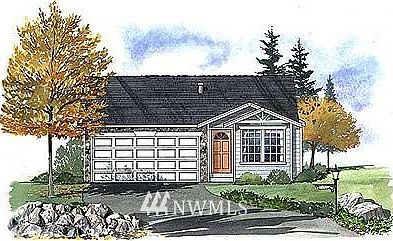 1st image of 2512 141ST-LOT  15 Street SW