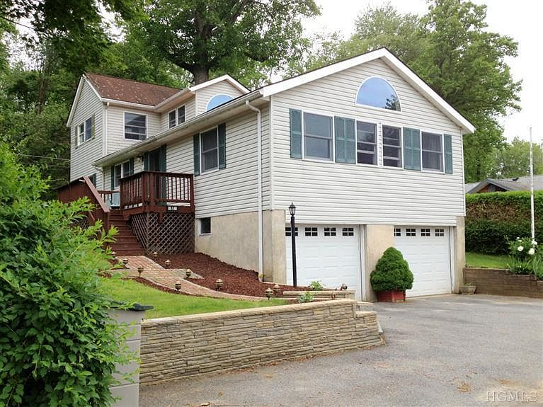 1st image of 51 Lakeside Dr #51