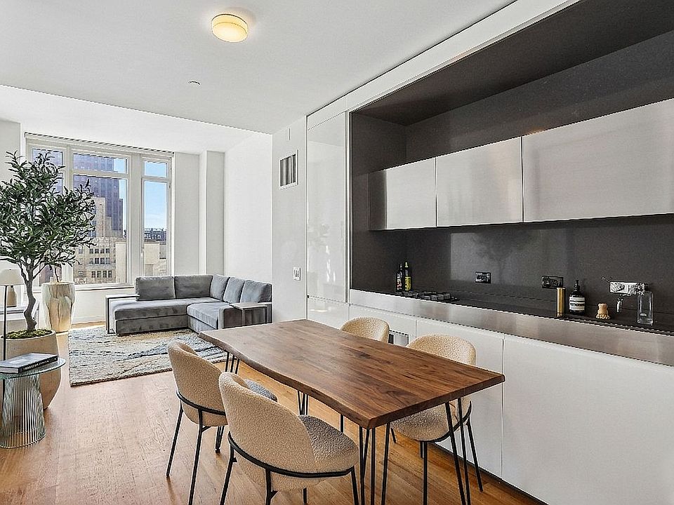 1st image of 15 William St APT 29F