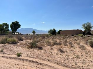 1512 Superior Ct NE, Rio Rancho, NM 87144