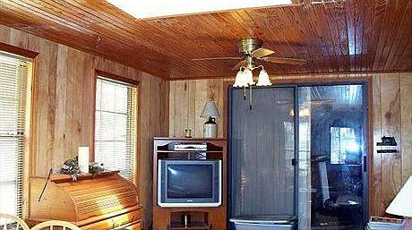 4th image of 2902 Great Oaks Dr