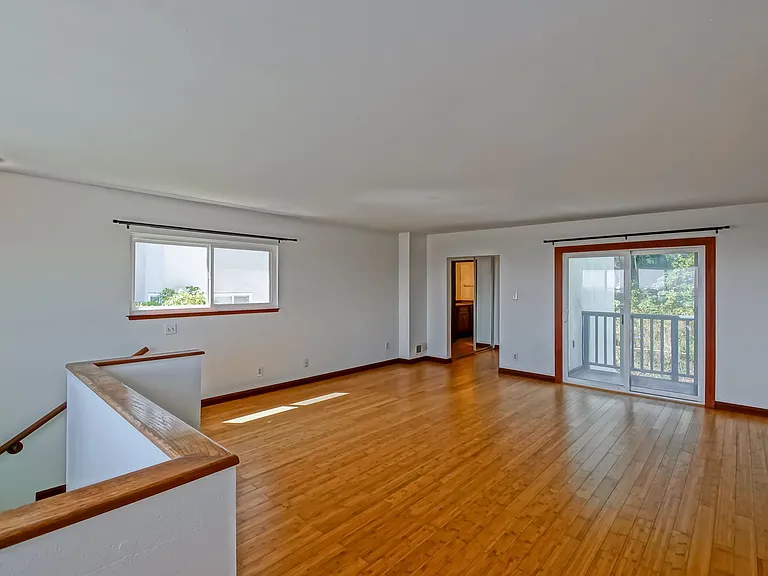 3647-3709 Stephen M White Dr — Photo 33