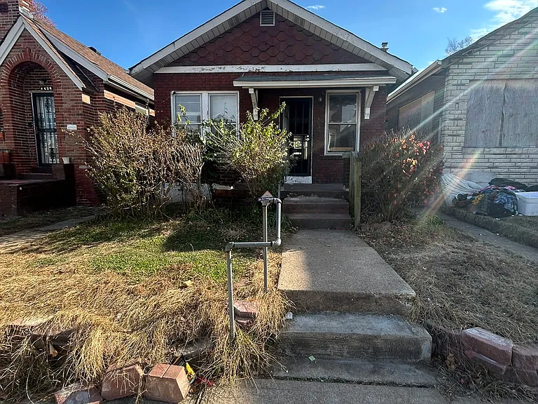 4424 Marcus Ave — Photo 26