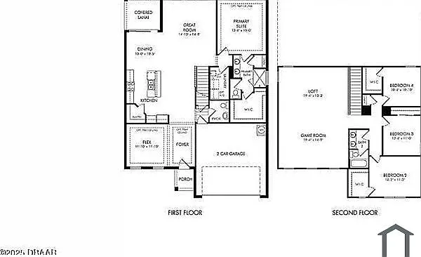 364 Birkdale Dr — Photo 6