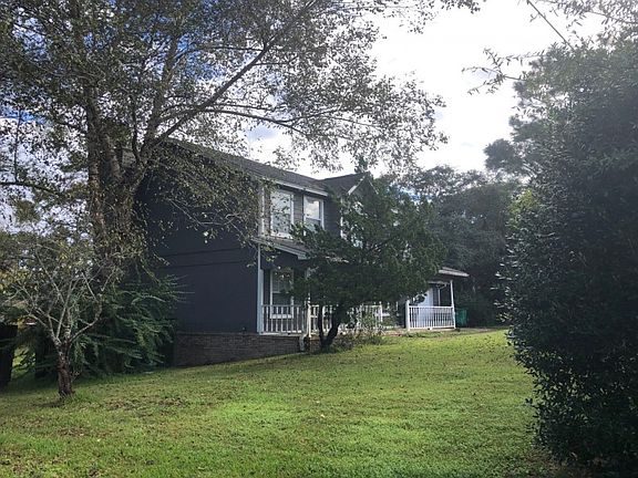 3rd image of 2771 Keats Dr