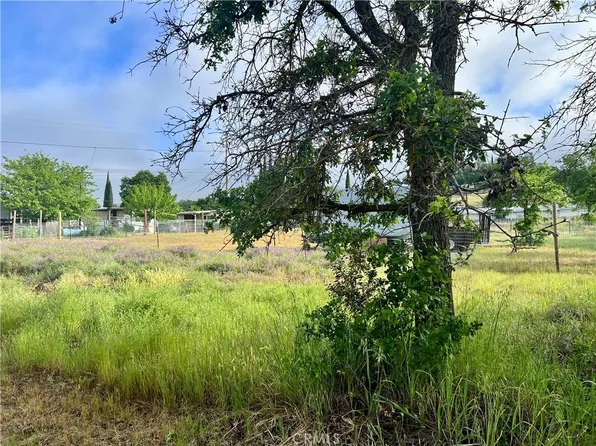 6904 Glenn St, Nice, CA 95464