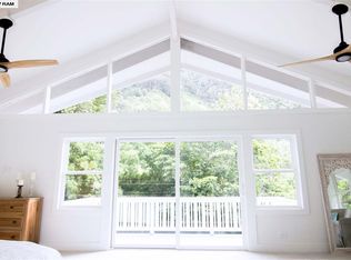 515 Iao Valley Rd, Wailuku, HI 96793