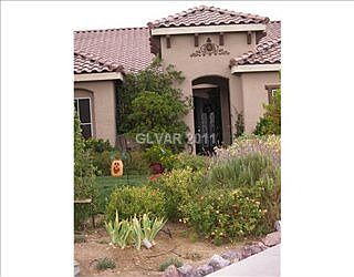 2nd image of 8804 Sandy Vista Ct